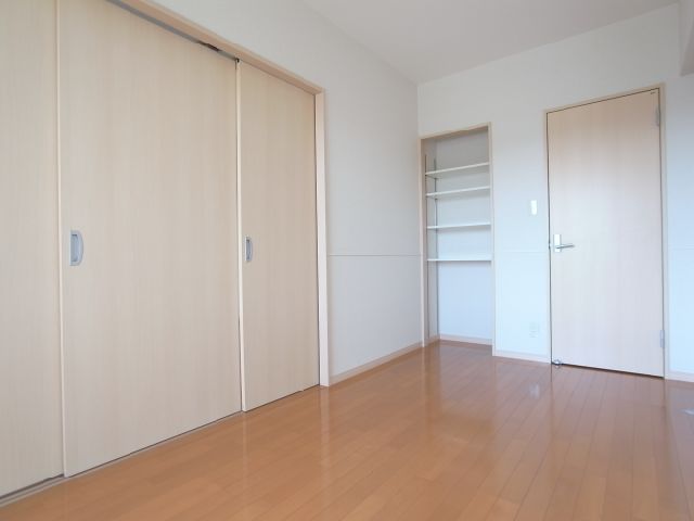 内観12