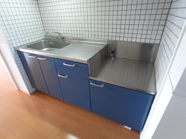 内観2