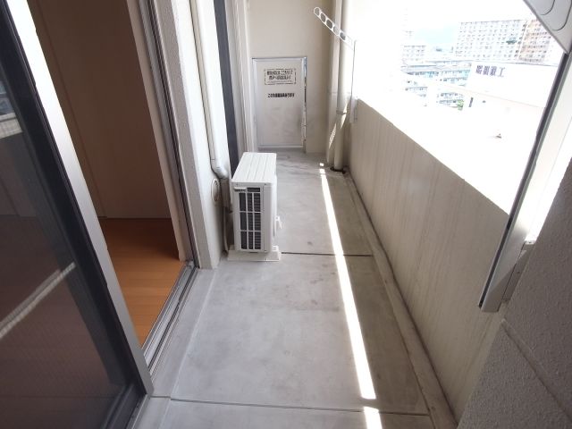 内観9