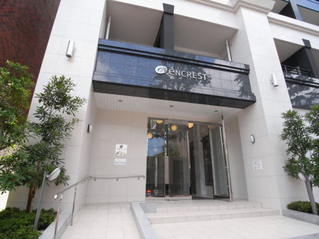 内観10