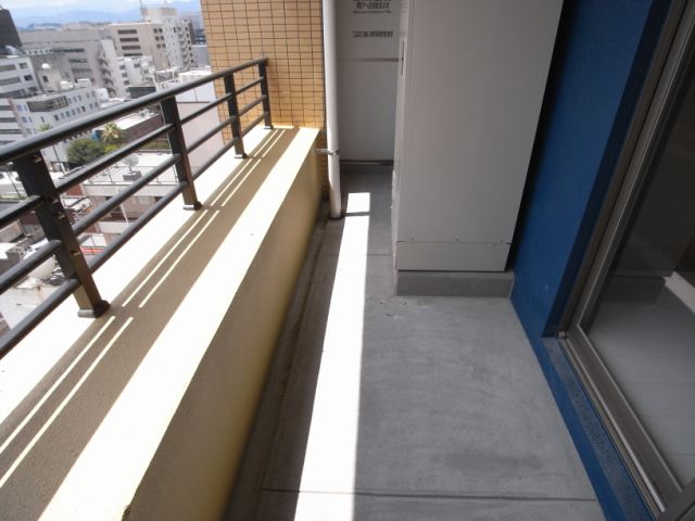 内観9