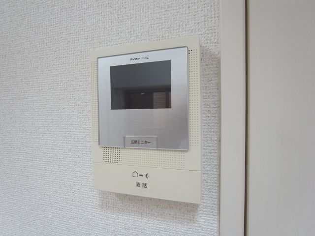 内観10