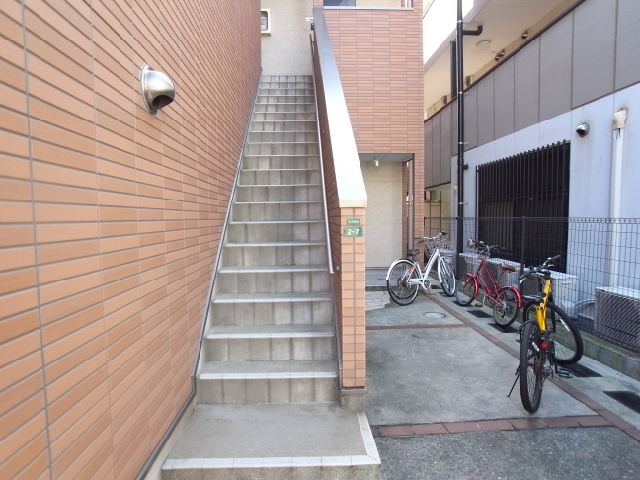 内観13