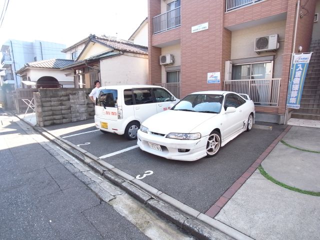 内観14
