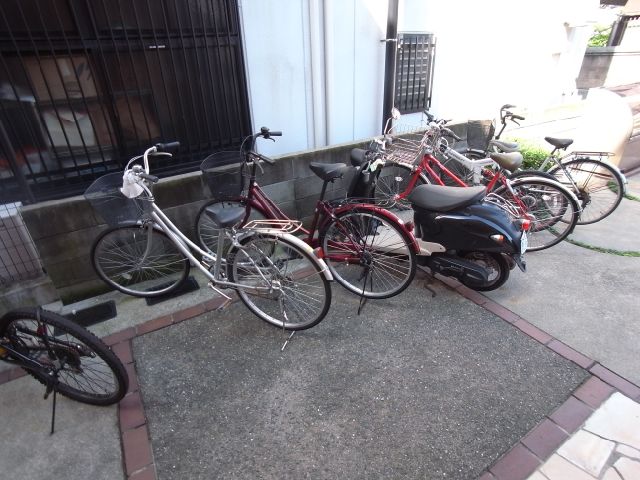 内観15