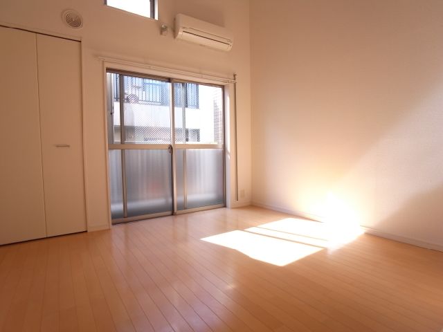 内観3