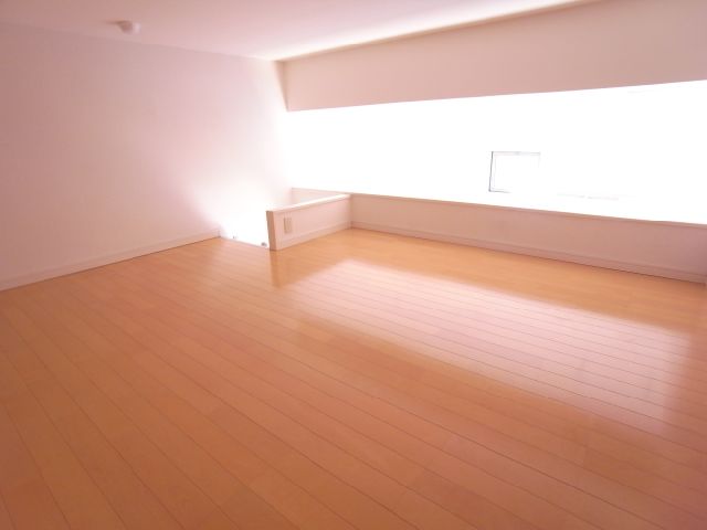 内観4