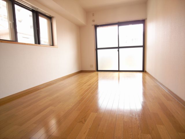 内観12