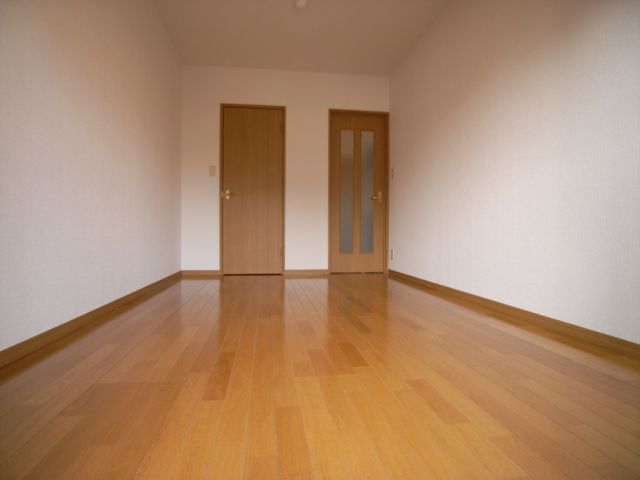 内観13