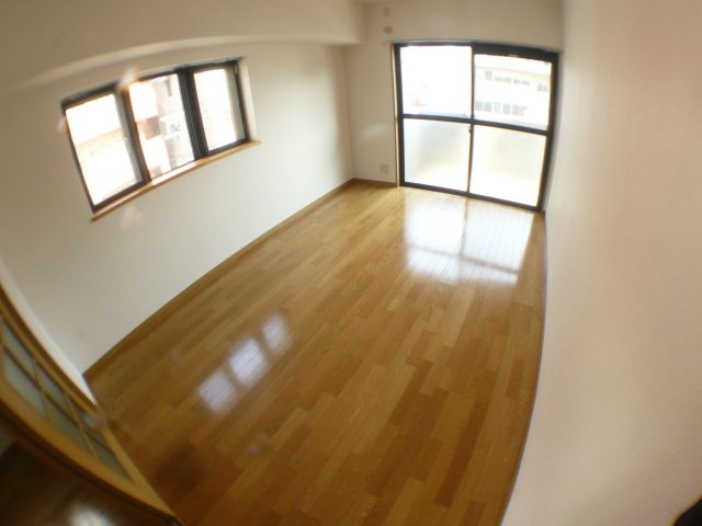 内観15