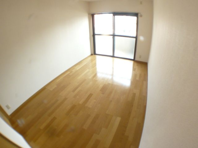 内観16