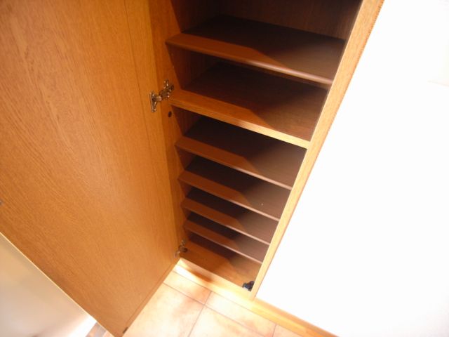 内観2