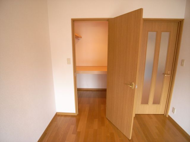 内観6