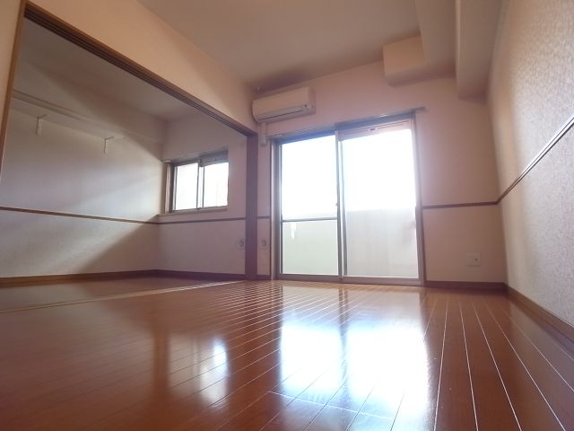 内観1