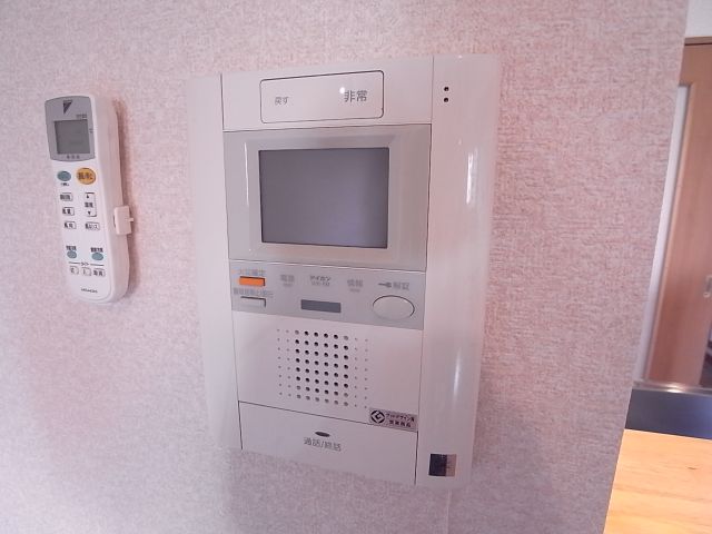 内観10