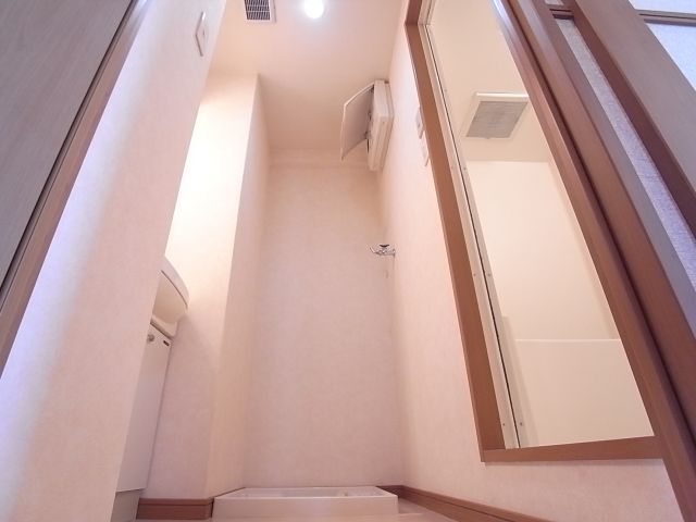 内観13