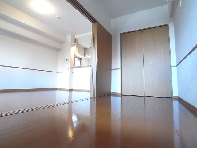 内観15