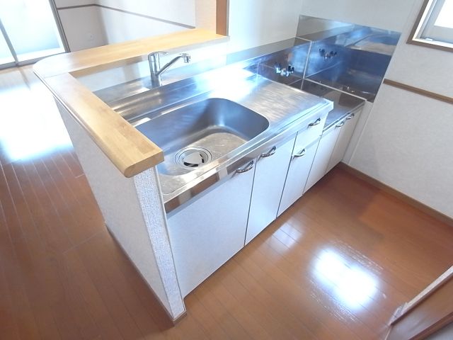 内観2