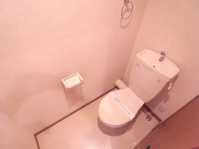 内観4