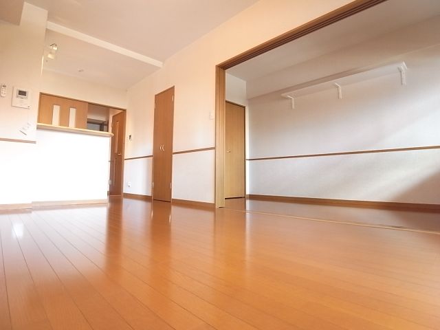 内観6