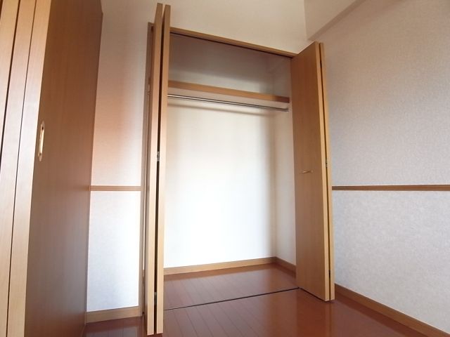 内観7