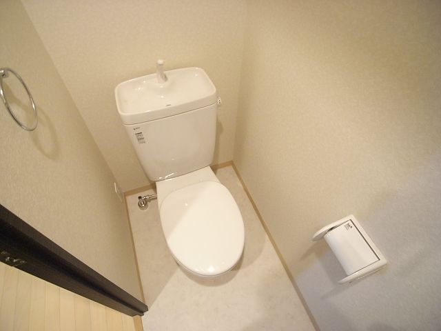 ����5