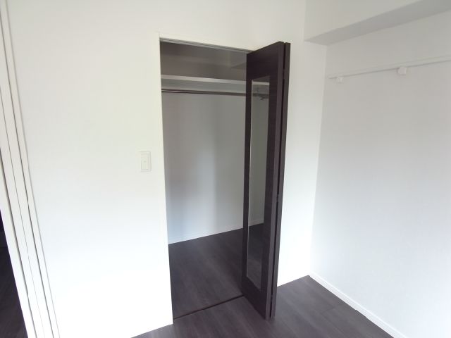 内観7