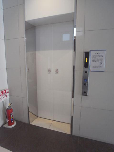 内観14