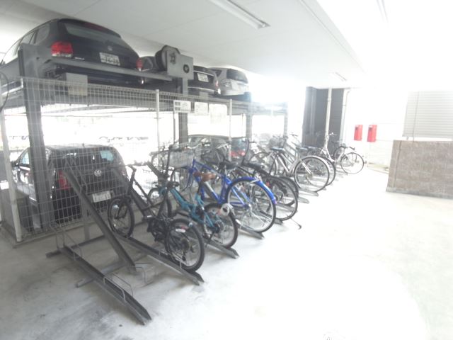 内観15