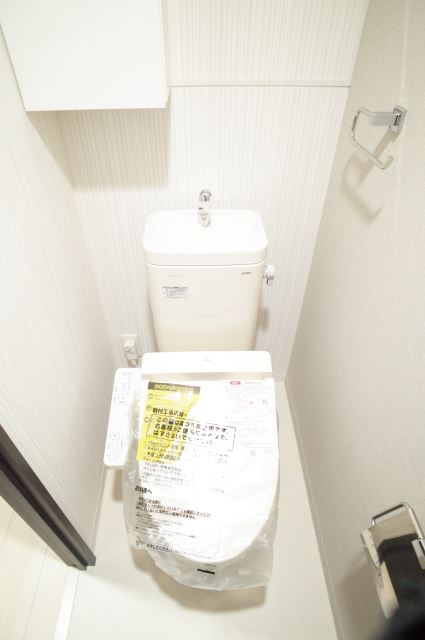 内観4