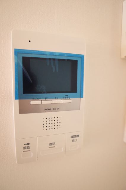 内観14