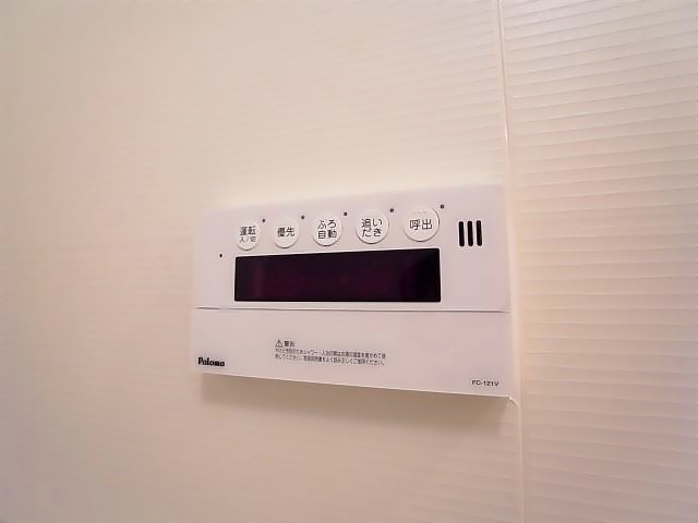 ����14