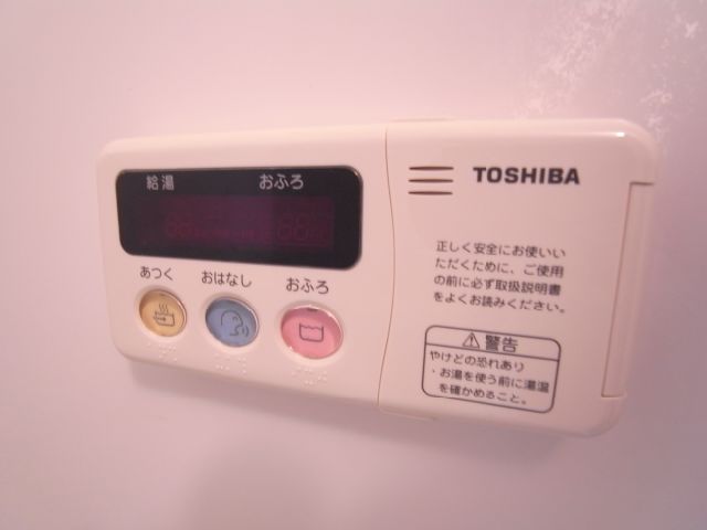 ����13