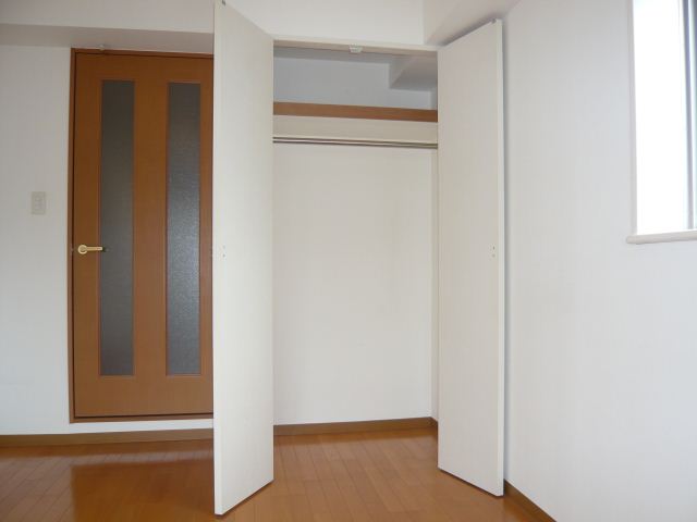 内観12
