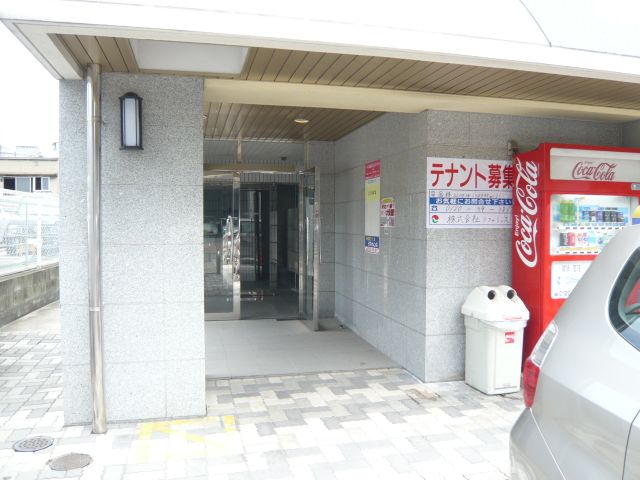 内観14