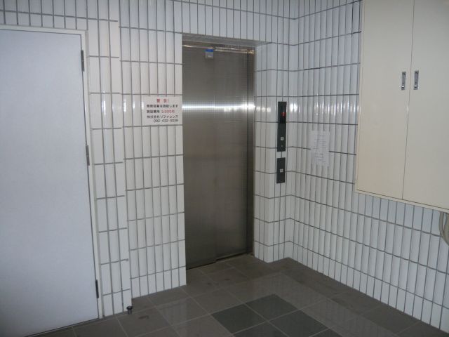 内観15