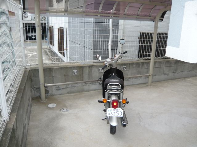 内観12