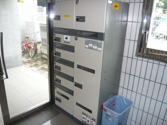 内観13