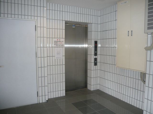 内観14