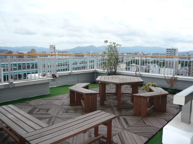 内観15