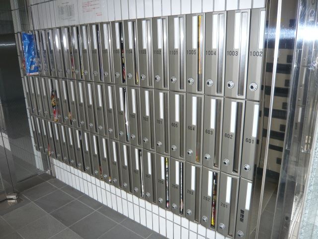 内観16