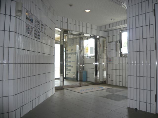内観17
