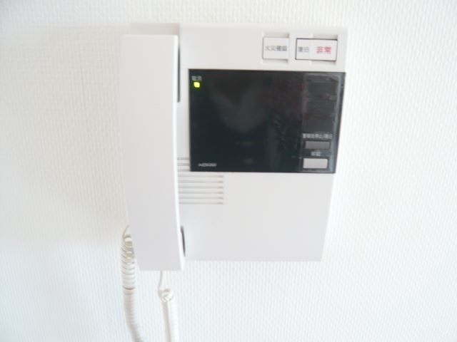 内観18