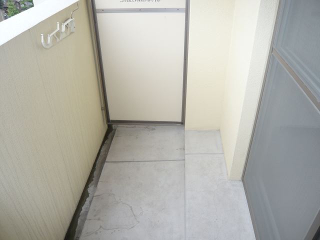 内観19