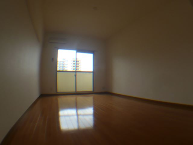 内観20