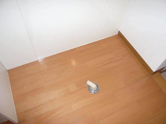 内観5