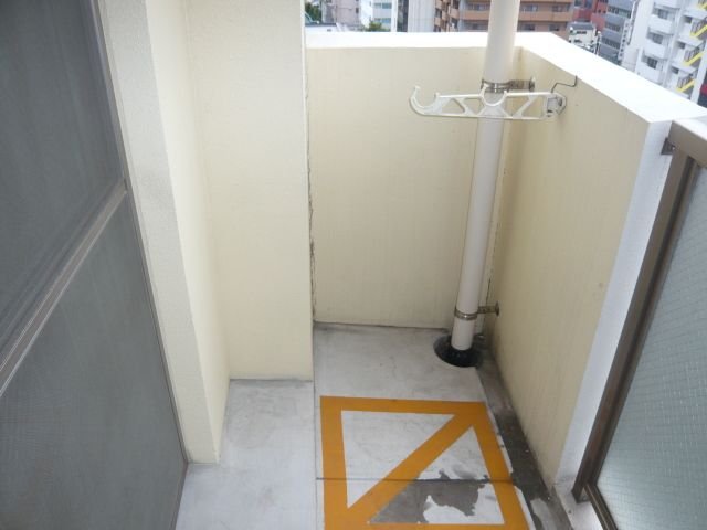 内観9