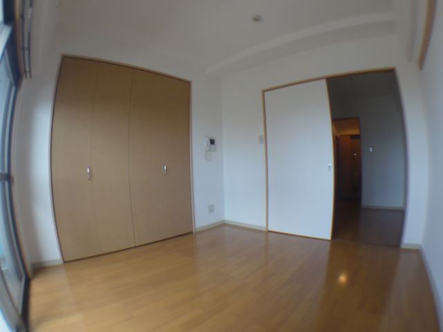 内観15