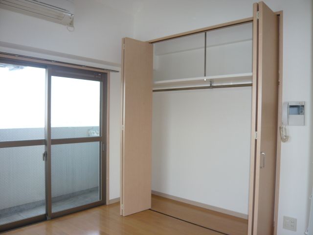 内観7