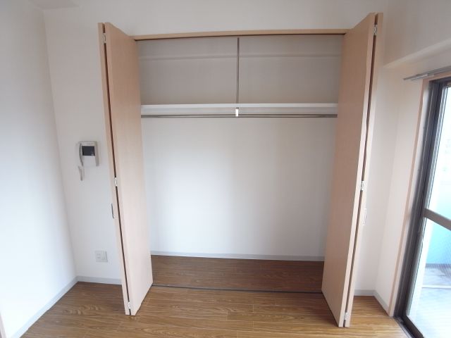 内観4